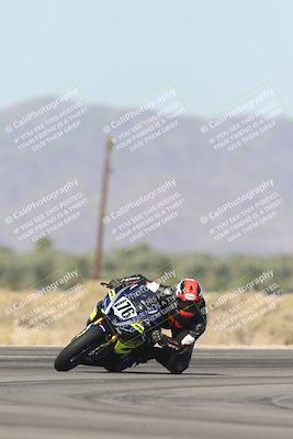 media/Oct-31-2025-CVMA Friday Practice (Fri) [[e9defcbea4]]/3-Racer 2 Practice/Session 4 (Turn 16)/